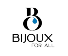 logo-Bijoux for All
